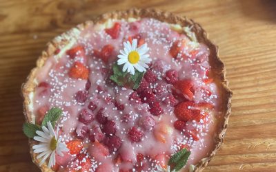 Moederdag – FĂȘte des MĂšres