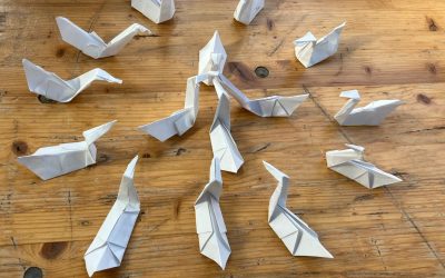 Hoe het is in Frankrijk